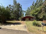 1306 Horne Road - Photo 2