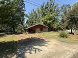 1306 Horne Road - Photo 3