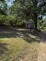 1306 Horne Road - Photo 4