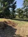 1306 Horne Road - Photo 5