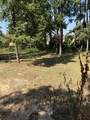 1306 Horne Road - Photo 6