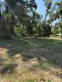 1306 Horne Road - Photo 7