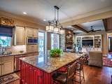 2411 W Wellsgate - Photo 12