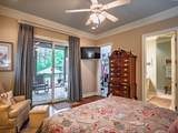 2411 W Wellsgate - Photo 26