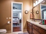 2411 W Wellsgate - Photo 34