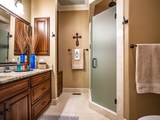 2411 W Wellsgate - Photo 35