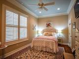 2411 W Wellsgate - Photo 38