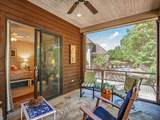 2411 W Wellsgate - Photo 50