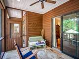 2411 W Wellsgate - Photo 51