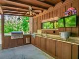 2411 W Wellsgate - Photo 56