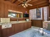 2411 W Wellsgate - Photo 57