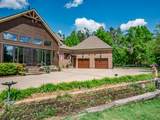 2411 W Wellsgate - Photo 70