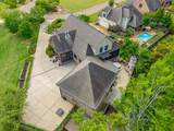 2411 W Wellsgate - Photo 73