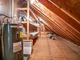 2411 W Wellsgate - Photo 82