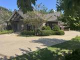 2411 W Wellsgate - Photo 85