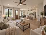 433 Mimosa Street - Photo 3