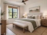 433 Mimosa Street - Photo 4
