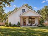 433 Mimosa Street - Photo 6
