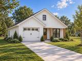 433 Mimosa Street - Photo 7