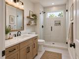 433 Mimosa Street - Photo 8