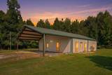 1364 Gilmer Road S - Photo 1