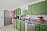 1364 Gilmer Road S - Photo 10