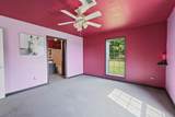 1364 Gilmer Road S - Photo 12