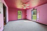 1364 Gilmer Road S - Photo 13
