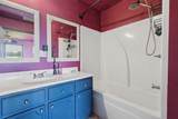 1364 Gilmer Road S - Photo 14