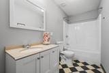 1364 Gilmer Road S - Photo 15