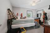 1364 Gilmer Road S - Photo 16