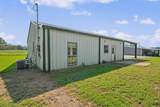 1364 Gilmer Road S - Photo 18