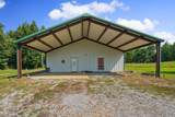 1364 Gilmer Road S - Photo 19