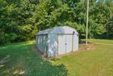 1364 Gilmer Road S - Photo 20