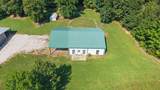 1364 Gilmer Road S - Photo 21
