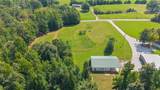 1364 Gilmer Road S - Photo 22