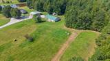 1364 Gilmer Road S - Photo 23