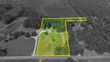 1364 Gilmer Road S - Photo 24