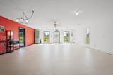 1364 Gilmer Road S - Photo 4