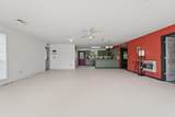 1364 Gilmer Road S - Photo 6
