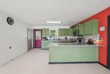 1364 Gilmer Road S - Photo 8
