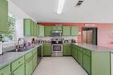 1364 Gilmer Road S - Photo 9
