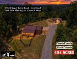 1765 Chapel Town Road - Photo 136