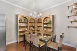 53 Private Road 3057 #7 - Photo 10