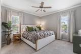 53 Private Road 3057 #7 - Photo 11