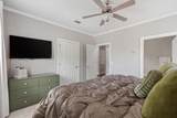 53 Private Road 3057 #7 - Photo 12
