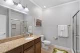 53 Private Road 3057 #7 - Photo 13