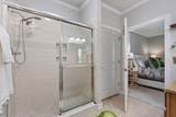 53 Private Road 3057 #7 - Photo 14