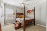53 Private Road 3057 #7 - Photo 15