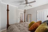 53 Private Road 3057 #7 - Photo 16